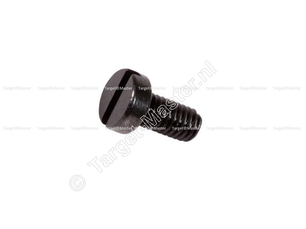 Weihrauch Part Number 2027E, Screw